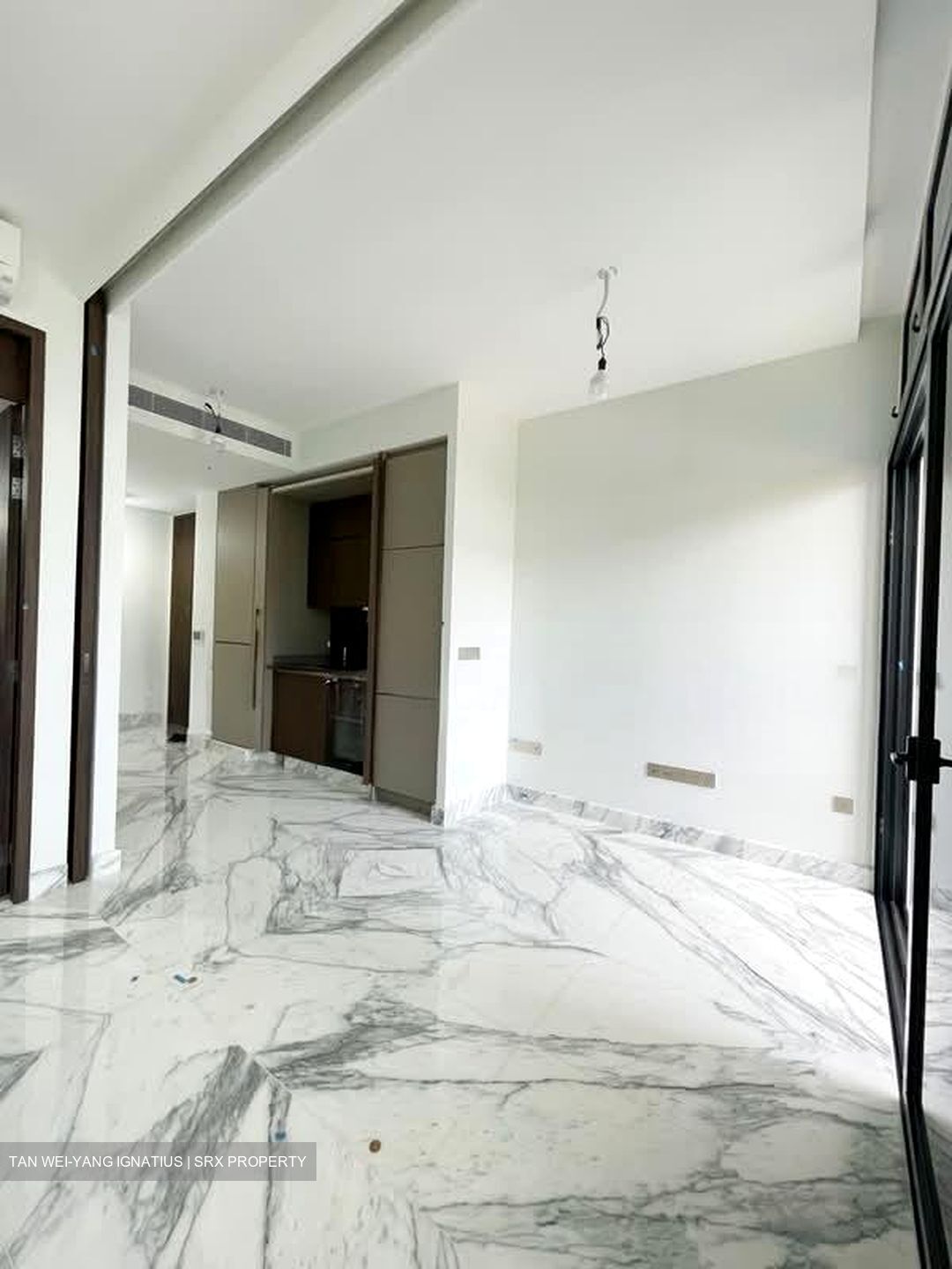 Van Holland (D10), Condominium #595747401